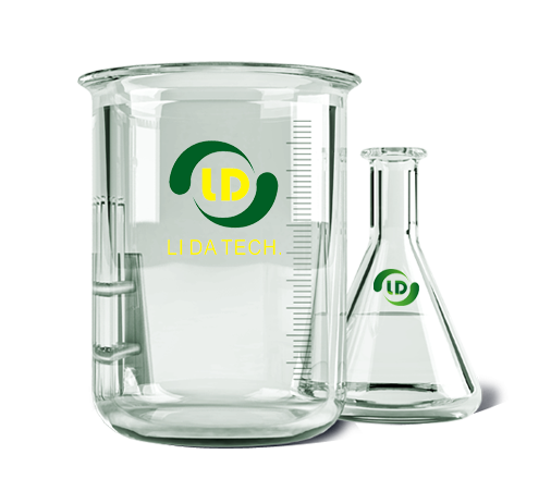 ???????????????????? LIDA TECHNOLOGY (FUJIAN) CO,. LTD.